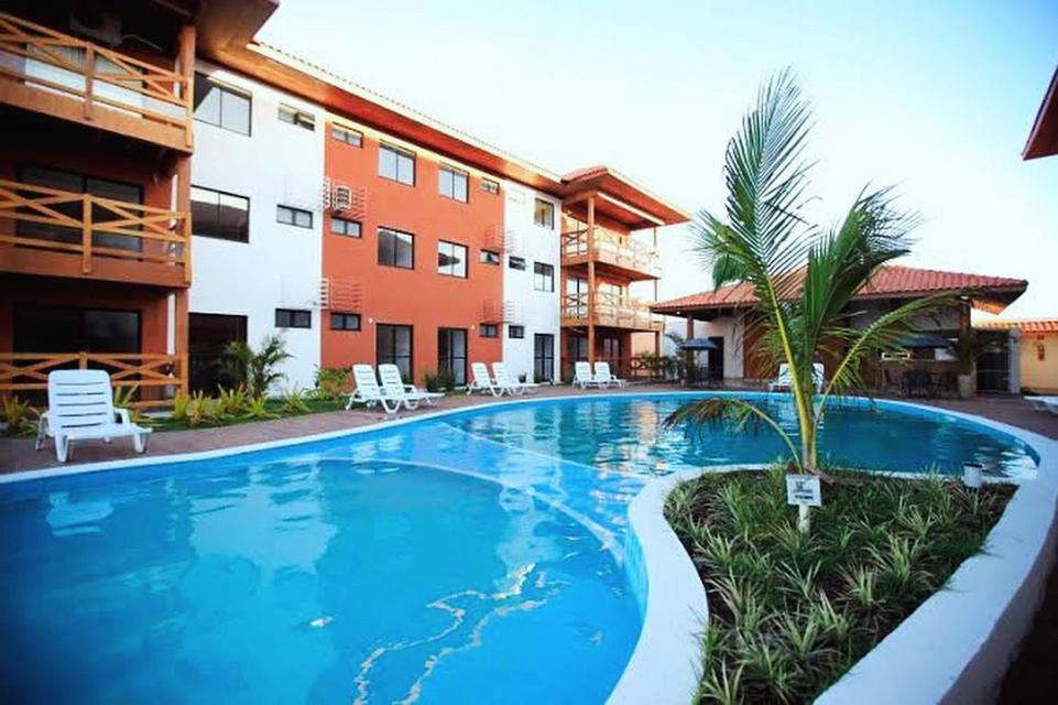Flat Atlantida 311b *