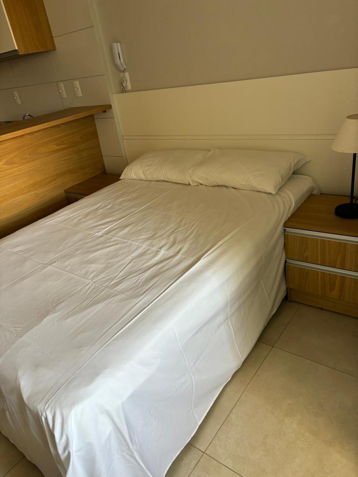 Flat Atlantida 311b Luis Correia