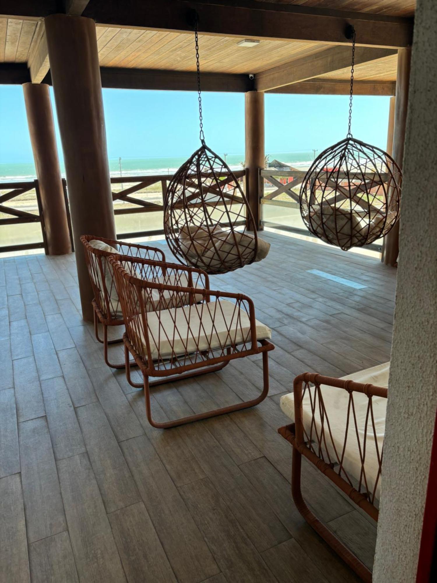 Flat Atlantida 311b Apartment