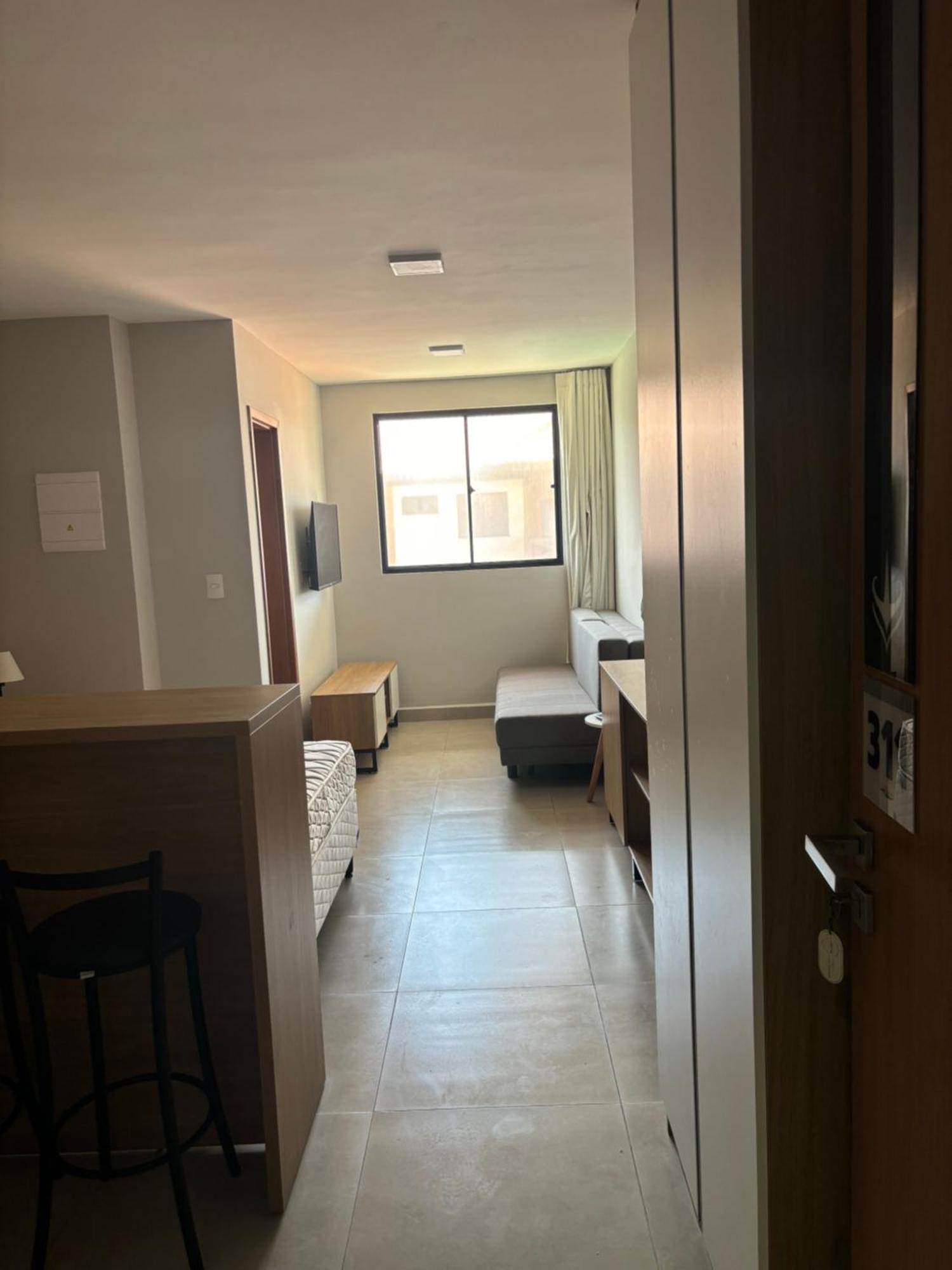 Flat Atlantida 311b